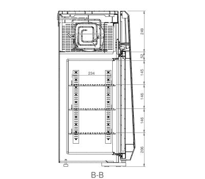 Sezione_Super Excite_3