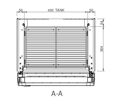 Sezione_Super Excite_4