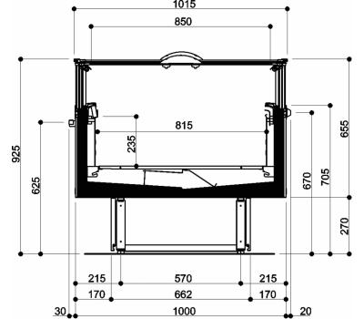 Sezione_Svaba 3 closed