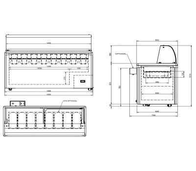 sezione_vic_creamy_440