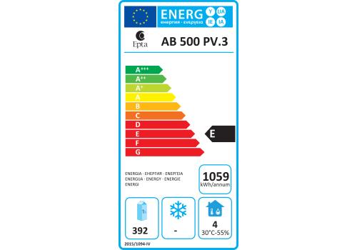 AB 500 P - 68258000 copia