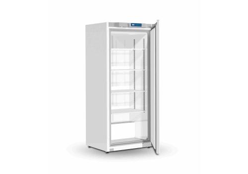A_660_WHITE_OPEN