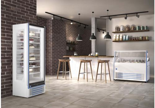 Ambientazione Glee 43 Glass_nuova