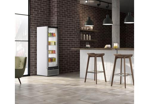 Ambientazione Glee Mid 22_nuova_bassa