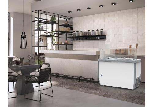 Ambientazione Globo Retro 440 copia