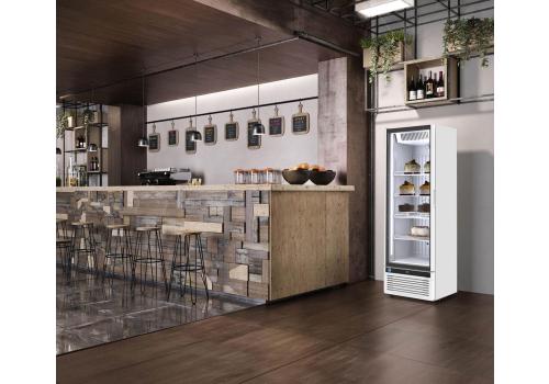 Ambientazione_Glee 41_per App