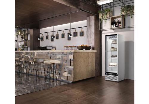 Ambientazione_Glee Mid 21_nuova_bassa