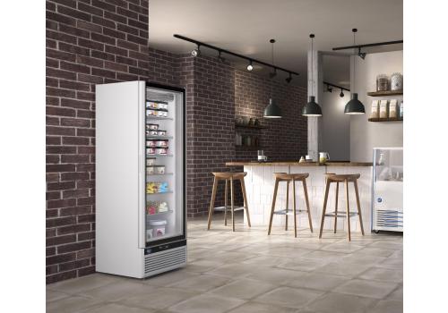 Ambientazione_Glee Mid 23_bassa