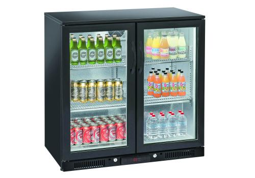 BBC 286H_HD_gallery 01