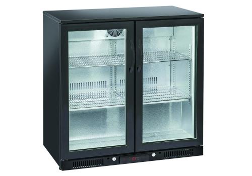 BBC 286H_HD_gallery 02