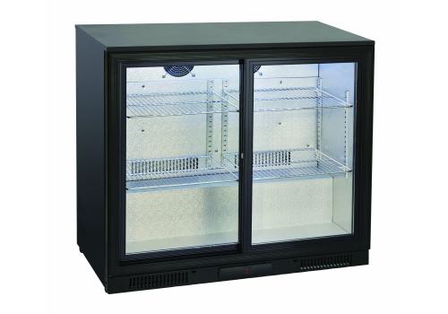 BBC 286S_HD_gallery 02