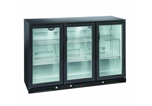 BBC 386H_HD_gallery 01