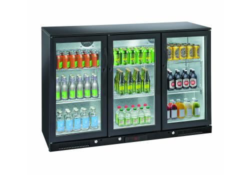 BBC 386H_HD_gallery 02