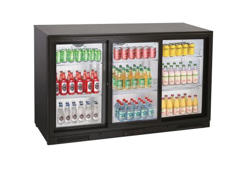 BBC 386S_HD_gallery 01