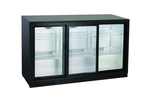 BBC 386S_HD_gallery 02