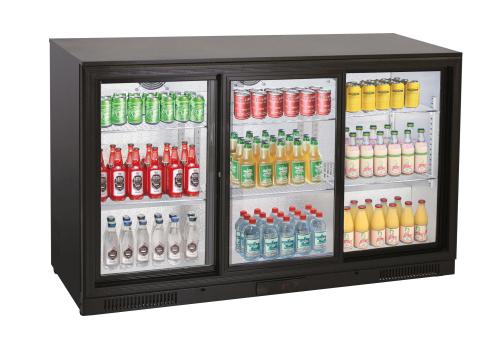 BBC 386S_HD_principale