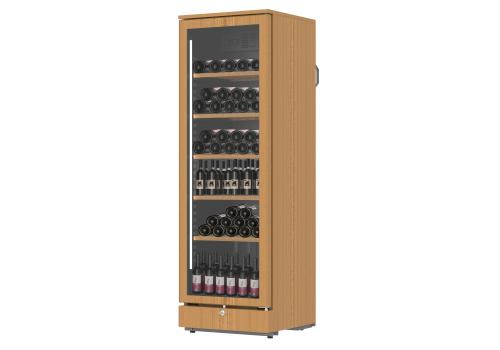 Bitter Wine Wood_con prodotto