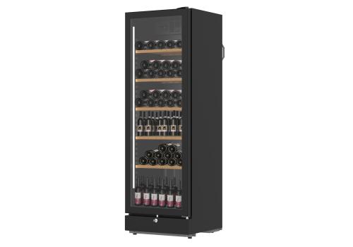 Bitter Wine_con prodotto