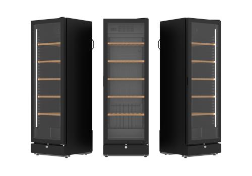 Bitter Wine_versione trinità