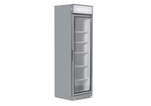 Bubble 42 Grey_gallery_02