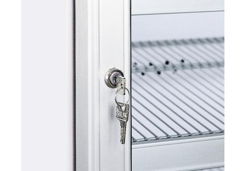 Chiusura-con-chiave-opzionale