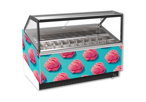 Delight 18_personalizzata