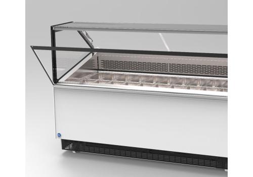 Delight 18_vetro frontale