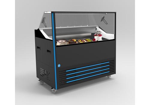 Delight 7 Pastry copia