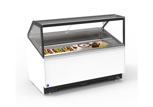 Delight Pastry con prodotto_per sito