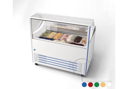 Delight10Lite-profili colorati