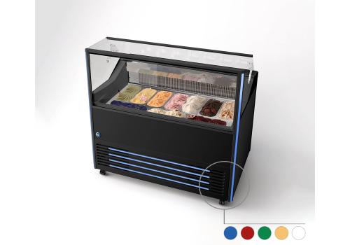 Delight10Prime-profili colorati