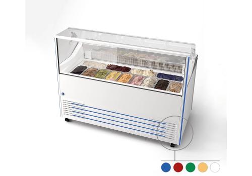 Delight13-profili colorati