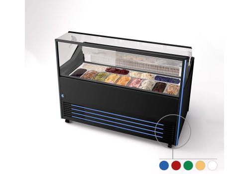 Delight13Prime-profili colorati