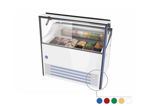 Delight6Lite-profili colorati