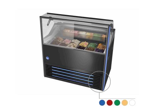 Delight6Prime-profili colorati