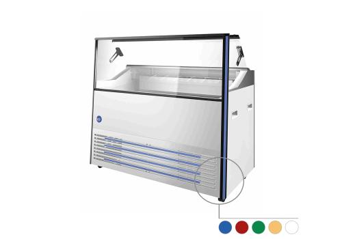 Delight7Lite-profili colorati