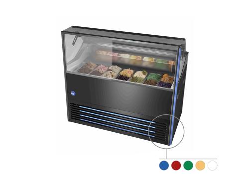 Delight7Prime-profili colorati