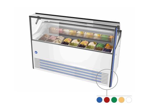 Delight9Lite-profili colorati