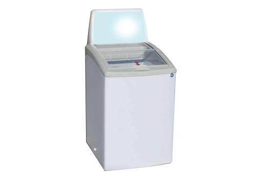 Display Luminoso_03