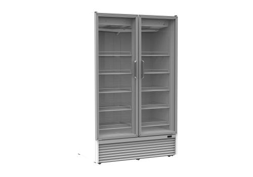 EIS 112 HP_Gallery_01