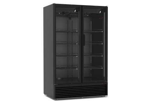 EIS 112 HP_Gallery_02