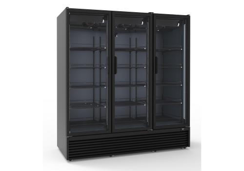 EIS 162 HP BLACK_gallery