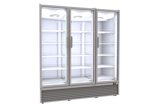 EIS 162 HP standard 2022 render