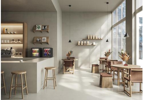 EPTA_Unit_Bar copia 2