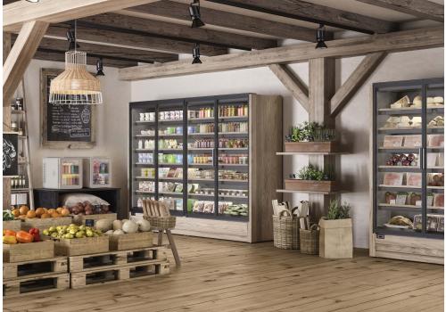 EPTA_Unit_fotorealistico Bio_per sito