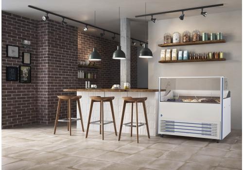 Epta Delight 10 copia