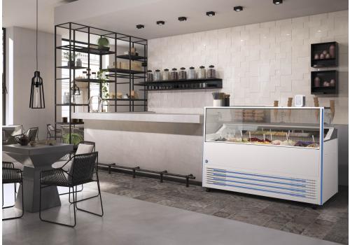 Epta Delight 13 copia