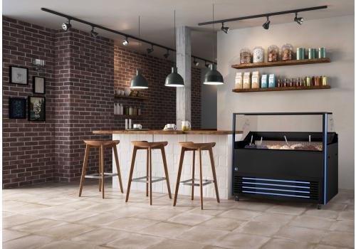 Epta-Delight_Prime_13_LD