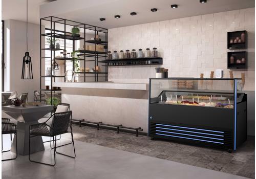 Epta-Delight_Prime_13_vero