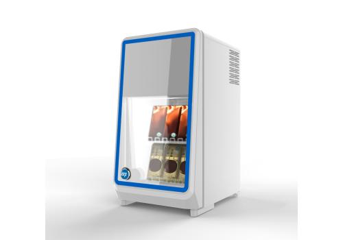 Excite_Prime_White_prodotto